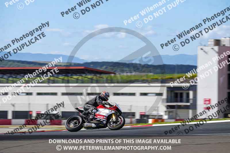 Circuito de Navarra;Spain;event digital images;motorbikes;no limits;peter wileman photography;trackday;trackday digital images